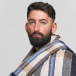 iconic cashmere gifts