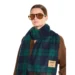 Designer Women Scarves