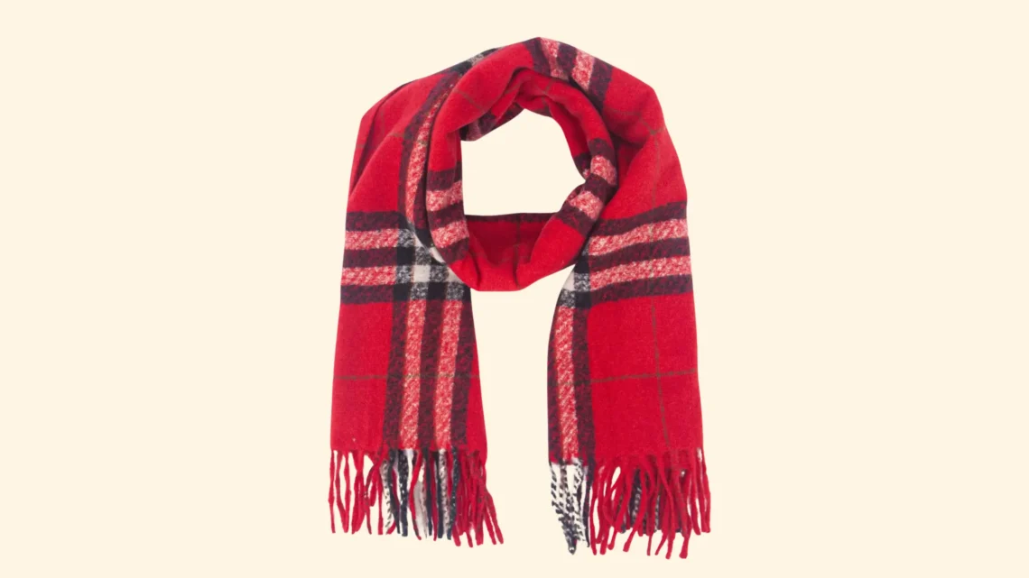 Gifts for Shakespeare Lovers