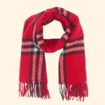 Gifts for Shakespeare Lovers