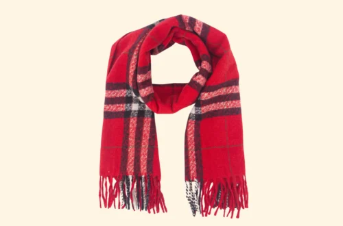 Gifts for Shakespeare Lovers