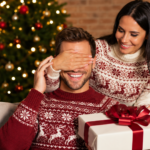 christmas gift ideas for him