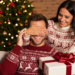 christmas gift ideas for him